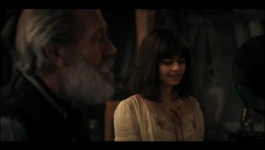 All The Light We Cannot See (Hindi) - Season 01 Episode 03